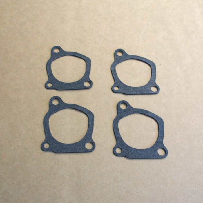 20v 4age Blacktop throttle body gaskets Set of 4 SQ Engineering